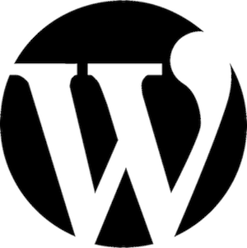Skill 5-WordPress